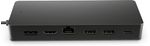 HP-Universal-USB-C-Multiport-Hub