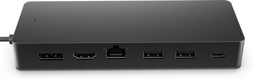 HP-Universal-USB-C-Multiport-Hub