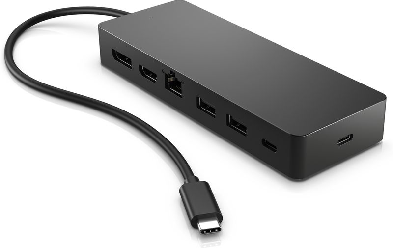 HP-Universal-USB-C-Multiport-Hub