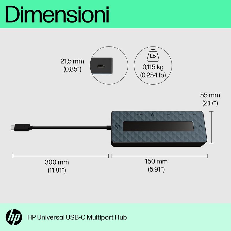 HP-Universal-USB-C-Multiport-Hub