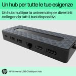 HP-Universal-USB-C-Multiport-Hub