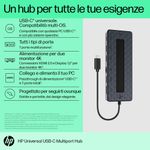 HP-Universal-USB-C-Multiport-Hub