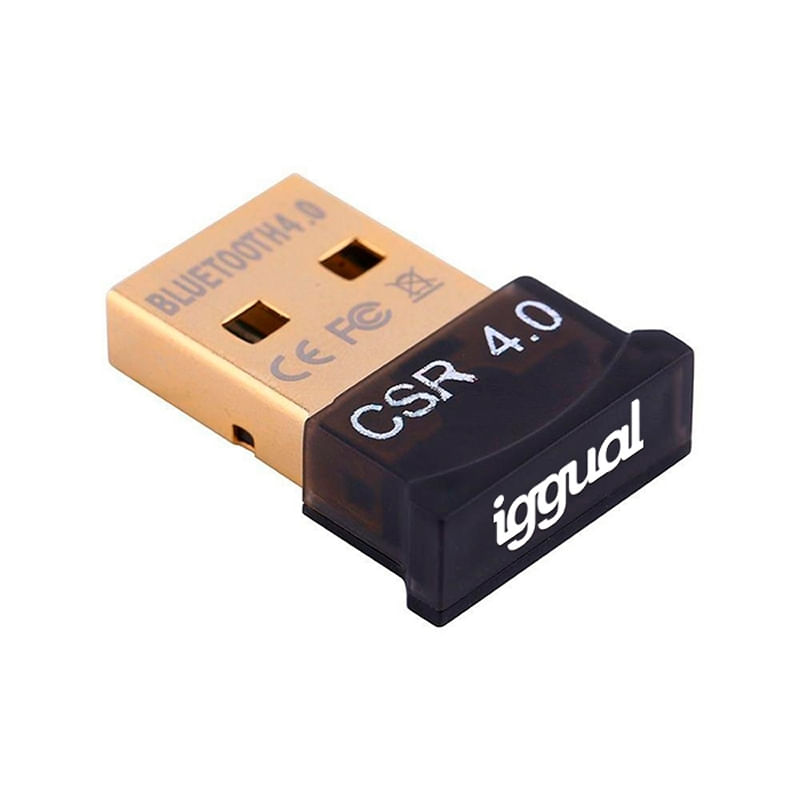 Stesso-adattatore-USB-2.0-mini-Bluetooth-4.0