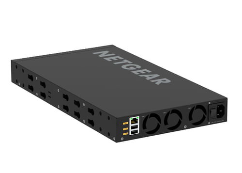 NETGEAR-M4350-12X12F-Gestito-L3-10G-Ethernet--100-1000-10000--1U-Nero