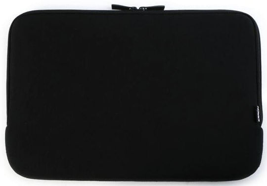 BORSA-PER-MACBOOK-MACBOOK-PRO-FINO-A-154----NERO