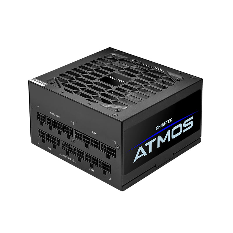 Power-SupplyChieftec-ATMOS-Series-CPX-850FC-850W