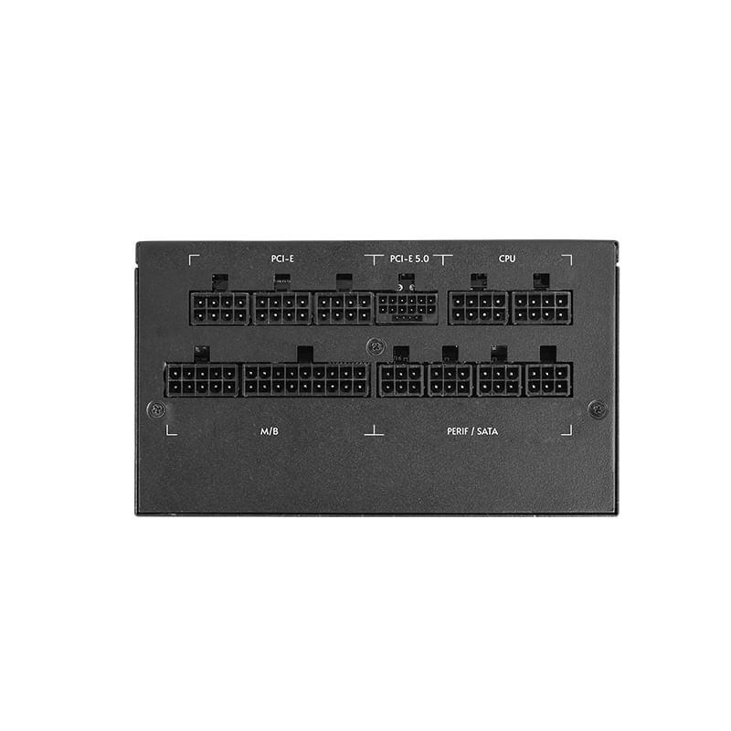 Power-SupplyChieftec-ATMOS-Series-CPX-850FC-850W