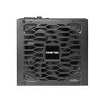 Power-SupplyChieftec-ATMOS-Series-CPX-850FC-850W