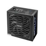 Power-SupplyChieftec-ATMOS-Series-CPX-850FC-850W