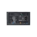 Power-SupplyChieftec-ATMOS-Series-CPX-850FC-850W