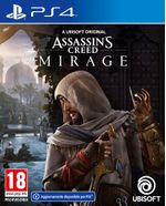 Ubisoft-Assassin-s-Creed-Mirage-PS4