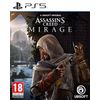 Ubisoft-Assassin-s-Creed-Mirage-PS5