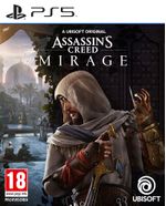 Ubisoft-Assassin-s-Creed-Mirage-PS5