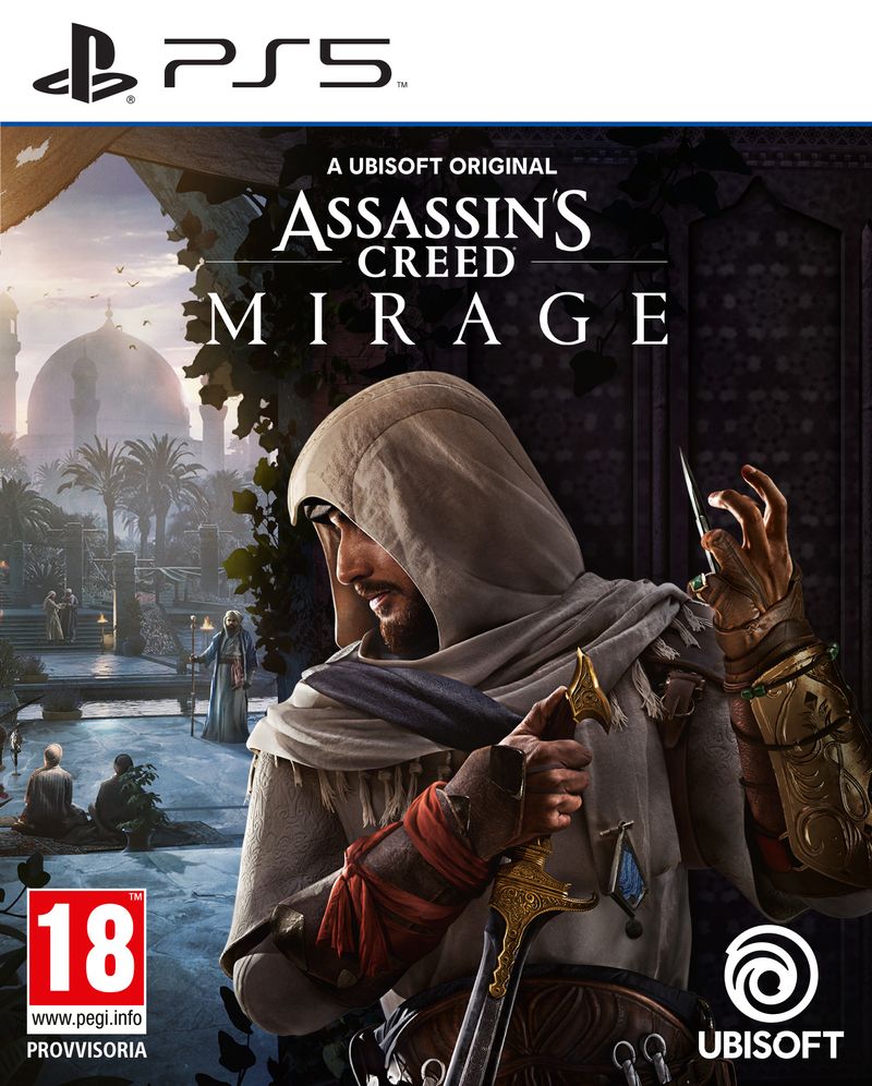 Ubisoft-Assassin-s-Creed-Mirage-PS5