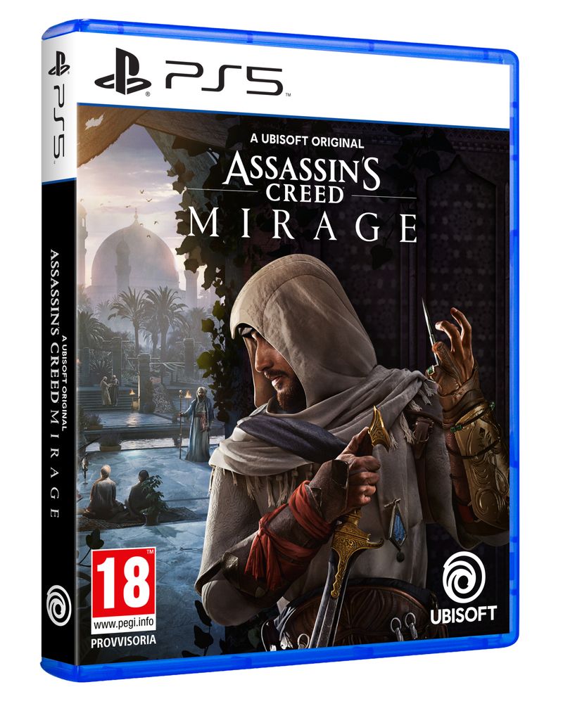 Ubisoft-Assassin-s-Creed-Mirage-PS5