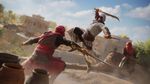 Ubisoft-Assassin-s-Creed-Mirage-PS4