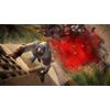 Ubisoft-Assassin-s-Creed-Mirage-PS5