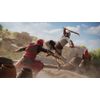 Ubisoft-Assassin-s-Creed-Mirage-PS5