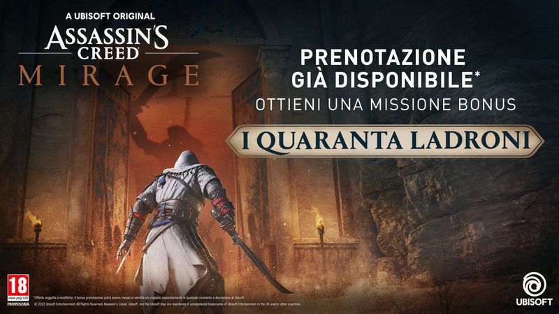 Ubisoft-Assassin-s-Creed-Mirage-PS4