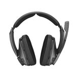 Epos-Sennheiser-GSP-370-Auricolare-Wireless-a-Padiglione-da-Gaming-Nero