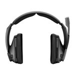 Epos-Sennheiser-GSP-370-Auricolare-Wireless-a-Padiglione-da-Gaming-Nero