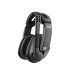 Epos-Sennheiser-GSP-370-Auricolare-Wireless-a-Padiglione-da-Gaming-Nero