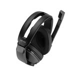 Epos-Sennheiser-GSP-370-Auricolare-Wireless-a-Padiglione-da-Gaming-Nero