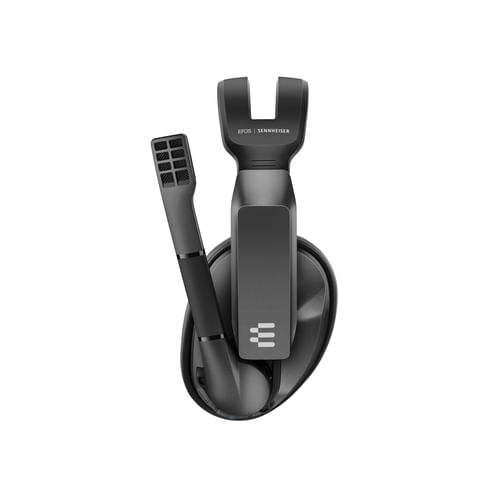 Epos-Sennheiser-GSP-370-Auricolare-Wireless-a-Padiglione-da-Gaming-Nero