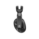 Epos-Sennheiser-GSP-370-Auricolare-Wireless-a-Padiglione-da-Gaming-Nero