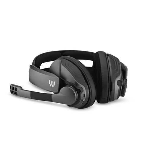 Epos-Sennheiser-GSP-370-Auricolare-Wireless-a-Padiglione-da-Gaming-Nero