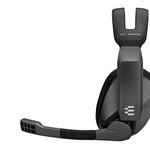 Epos-Sennheiser-GSP-370-Auricolare-Wireless-a-Padiglione-da-Gaming-Nero