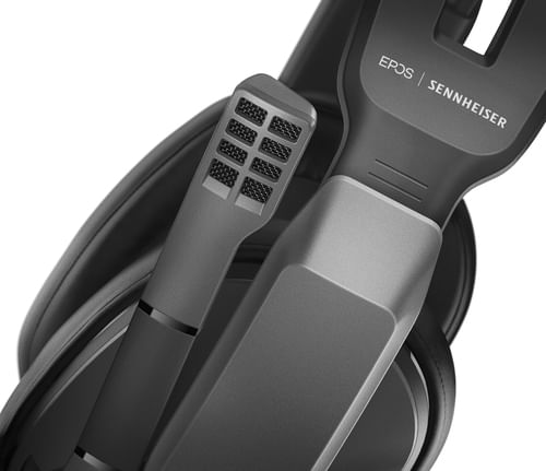 Epos-Sennheiser-GSP-370-Auricolare-Wireless-a-Padiglione-da-Gaming-Nero