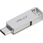 PNY PNYFDI64GDULINKTYC unità flash USB