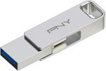 PNY-PNYFDI64GDULINKTYC-unita-flash-USB