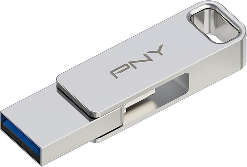 PNY-PNYFDI64GDULINKTYC-unita-flash-USB