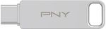 PNY-PNYFDI64GDULINKTYC-unita-flash-USB