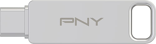 PNY-PNYFDI64GDULINKTYC-unita-flash-USB