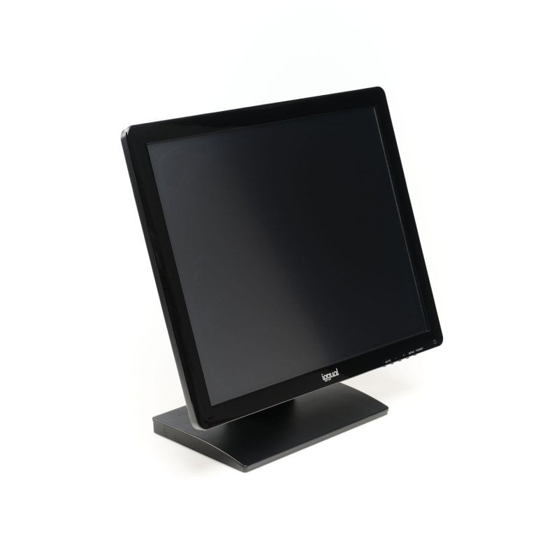 stesso-monitor-LCD-touch-MTL19C-SXGA-19--USB