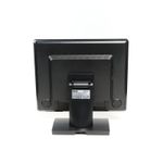 stesso-monitor-LCD-touch-MTL19C-SXGA-19--USB