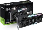 Inno3D-C406T3-08D6X-17113389-scheda-video-NVIDIA-GeForce-RTX-4060-Ti-8-GB-GDDR6