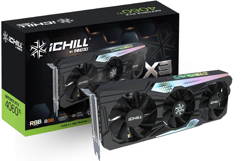 Inno3D-C406T3-08D6X-17113389-scheda-video-NVIDIA-GeForce-RTX-4060-Ti-8-GB-GDDR6