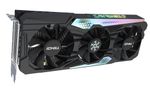 Inno3D-C406T3-08D6X-17113389-scheda-video-NVIDIA-GeForce-RTX-4060-Ti-8-GB-GDDR6