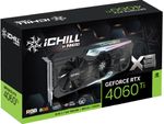 Inno3D-C406T3-08D6X-17113389-scheda-video-NVIDIA-GeForce-RTX-4060-Ti-8-GB-GDDR6