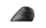 Rapoo-EV250-mouse-Mano-destra-RF-Wireless-Ottico-1600-DPI