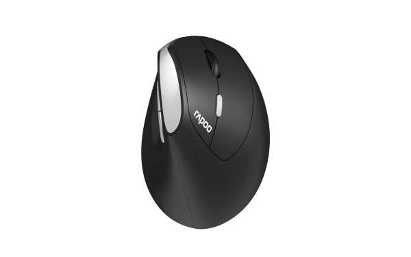 Rapoo-EV250-mouse-Mano-destra-RF-Wireless-Ottico-1600-DPI