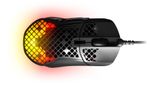 Steelseries-Aerox-5-mouse-Mano-destra-USB-tipo-A-Ottico-18000-DPI--SteelSeries-Aerox-5-Gaming-Mouse---Bluetooth-Radio-Fr