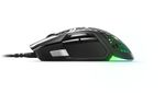 Steelseries-Aerox-5-mouse-Mano-destra-USB-tipo-A-Ottico-18000-DPI--SteelSeries-Aerox-5-Gaming-Mouse---Bluetooth-Radio-Fr