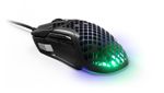 Steelseries-Aerox-5-mouse-Mano-destra-USB-tipo-A-Ottico-18000-DPI--SteelSeries-Aerox-5-Gaming-Mouse---Bluetooth-Radio-Fr