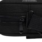 eSTUFF-GLB201550-borsa-per-laptop-406-cm--16--Borsa-con-caricamento-dall-alto-Nero--Denver-15.6---Toploader-bag---Black