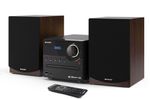 Sharp-XL-B517D-Microsistema-audio-per-la-casa-45-W-Marrone